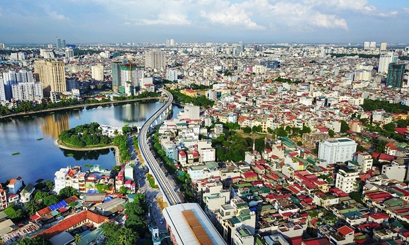 quy hoach 12000 va nhung dieu can nam ro khi mua dat quy hoach