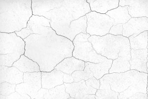 Chống thấm khe hở nứt tường bê tông sàn tường trần nhà