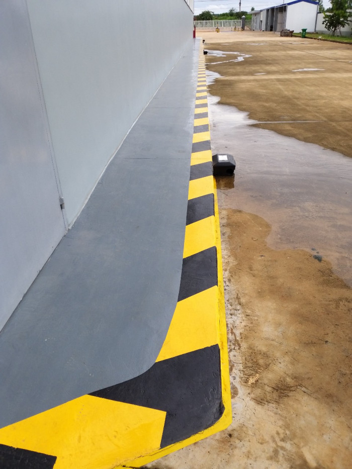 dịch vụ sơn epoxy giá rẻ
