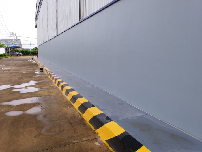 Dịch vụ sơn epoxy tại Bình Dương