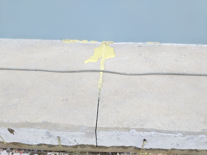 đơn vị sơn epoxy chuyên nghiệp TPHCM